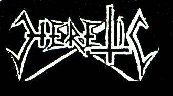 logo Heretic (PL)